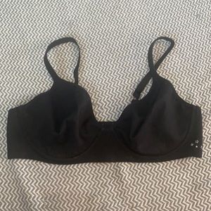 Aerie Real Me. Underwire Bra